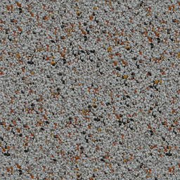 ../images/plaster/palette-tm/BOLIX TM - 06F.jpg